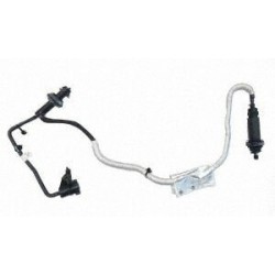 Componentes hidraulicos de...