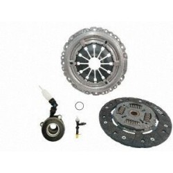 Kits de reparacion del...