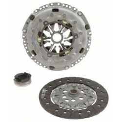 Kits de reparacion del...