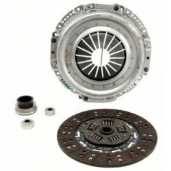 Clutch RepSet Ford F450...