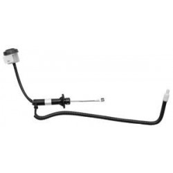 Cilindro Maestro embrague