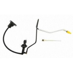 Cilindro Maestro embrague