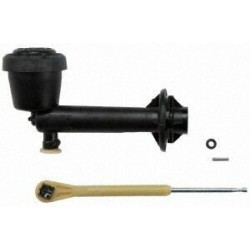 Cilindro Maestro embrague