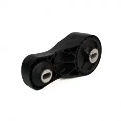 Soporte Motor Trasero