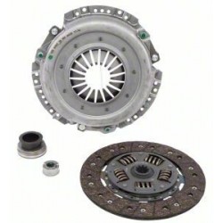 Clutch RepSet F250 L6 49L 8393
