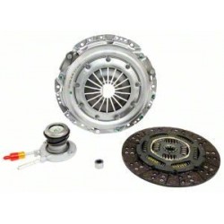 Clutch RepSet Chevrolet...