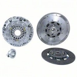 Clutch RepSet Dodge RAM...