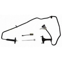 Cable de accionamiento Ram...