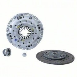 Clutch RepSet Ford F450 SD...
