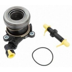 Clutch RepSet Astra SE 22 L...