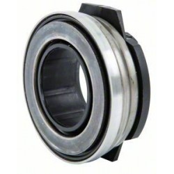 Clutch RepSet SEAT 18 L...