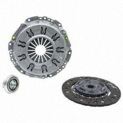 Clutch RepSet Mitsubishi...