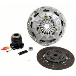 Clutch RepSet Ford F150 V6...