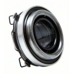 Collarin de Clutch ATOS 54...