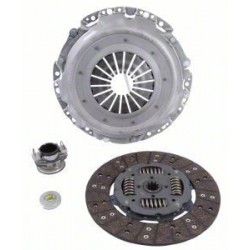 Clutch RepSet Dodge RAM...
