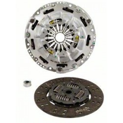 Clutch RepSet FORD F150 XL V6