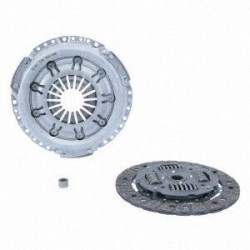 Clutch RepSet FORD RANGER...