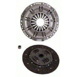 Clutch RepSet FORD RANGER...