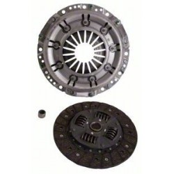 Clutch RepSet FORD RANGER 4...