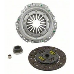 Clutch RepSet GM BLAZERV6...