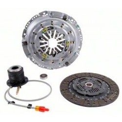 Clutch RepSet Silverado V8...