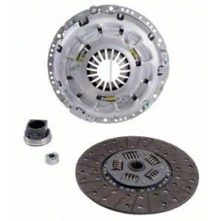 Clutch RepSet F450 V10...