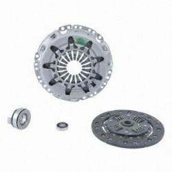 Clutch RepSet Suzuki Swift...