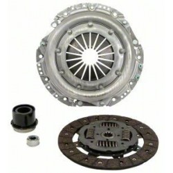 Clutch RepSet Ford F450 8892