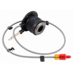 Clutch RepSet SILVERADO V8...