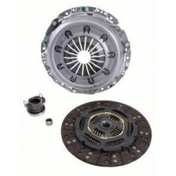 Clutch RepSet Dakota V6 39L...
