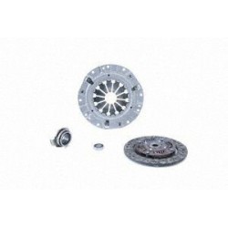 Clutch RepSet Suzuki Swift...