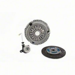 Clutch RepSet Renault...