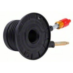 Cilindro receptor SILVERADO...