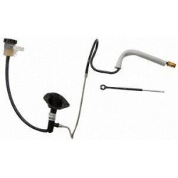 Cilindro maestro Explorer...