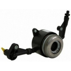 Collarin MB Sprinter  VW...