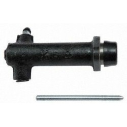 Cilindro receptor embrague