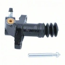 Cilindro receptor embrague