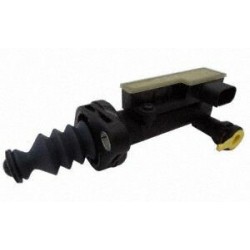 Cilindro receptor embrague