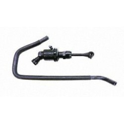 Cilindro Maestro embrague