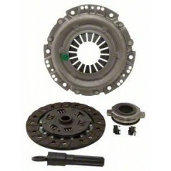 Clutch RepSet LuK