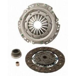 Clutch RepSet LuK