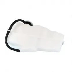 Deposito enfriamien Chrysler Dodge 9804