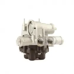 Valvula de proteccion de 4...