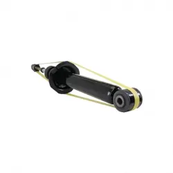 Amortiguador tras para...