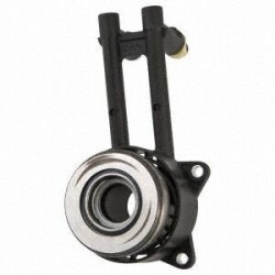 Cilindro esclavo Ford...