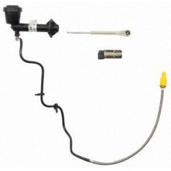 Cilindro maestro Pick up V6...