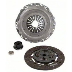 Clutch RepSet C1500 V6 MFI...