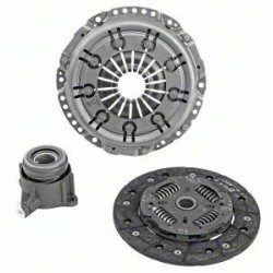 Clutch RepSet Fiat Palio18R...