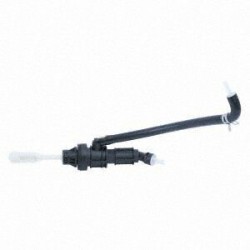 Cilindro maestro Avenger 0810