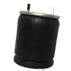 Bolsa aire para suspension...